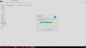 Sony Vegas не видит формат .MOV [РЕШЕНО]
