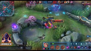 ЛАНСЕЛОТ СБОРКА 2021 / ТОП 1 МИРА ЛАНСЕЛОТ / LANCELOT BUILD 2021 / mobilelegends/ мобайл легенд