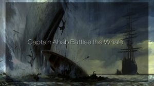 Captain Ahab Battles the Whale -- RockCelloAlternative -- Royalty Free Music