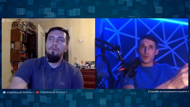игра в имитацию в чат рулетке