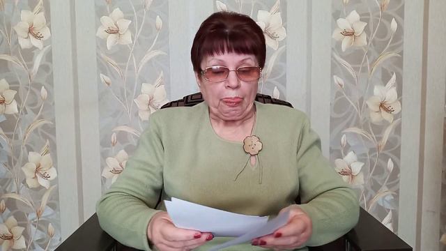 Рассказ о родительской любви. Дочь и отец. Молодежь и предки. Рассказ, который берет за живое...
