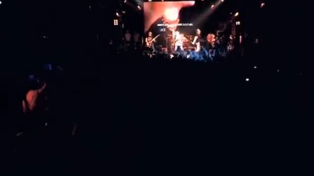 Slot/Слот - Trinity (Live) смотреть онлайн