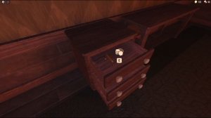 дюп повелитель шкафов !?!?!?!?! doors roblox теория дюпа