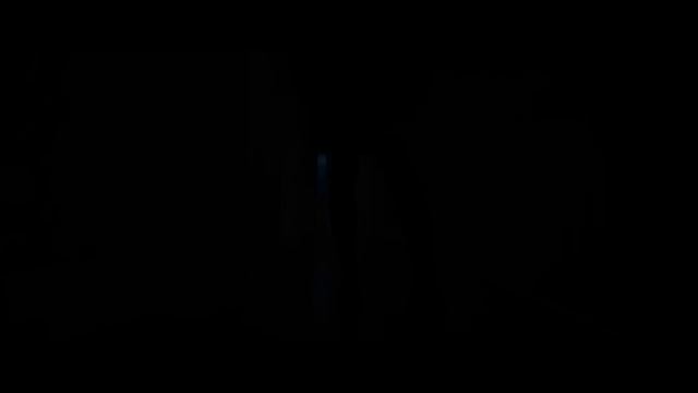 Экстрасенс. Дело Софи Русский трейлер Фильм 2022 смотреть онлайн