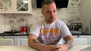 Доводчик двери в духовом шкафу
