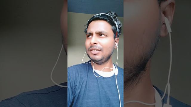 What are smart screen filter & private mode in internet explorer | Private Mode@SpokenEnglishGuru смотреть онлайн