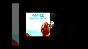 Omolon by 4MHZ MUSIC (Billion Lights)