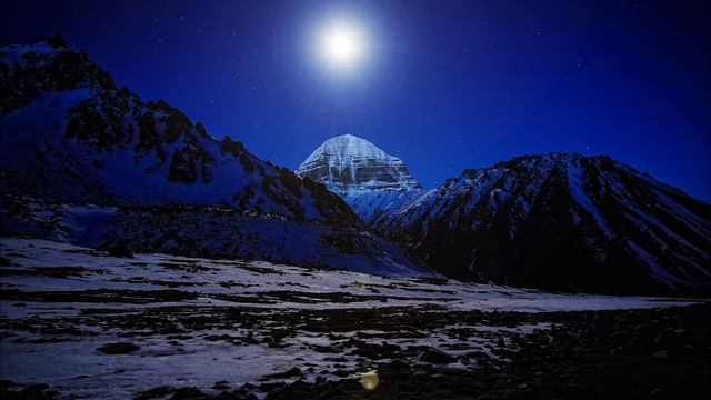 Поздравление с наступающим 2024 годом! смотреть онлайн