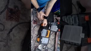 минимальный инструмент для мебельщика