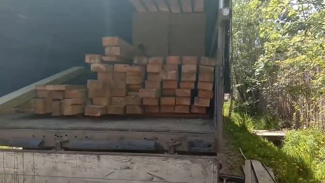 ВЛАЖНОСТЬ ПИЛОМАТЕРИАЛА.Дом из Сип панелей, Подольск, Кубинка.