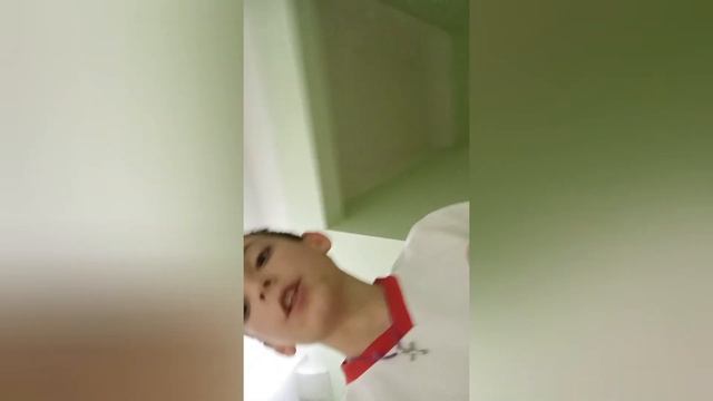 Тренировка после дачи смотреть онлайн