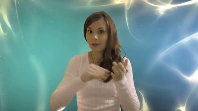 Отправка сообщений/Как отправить?!