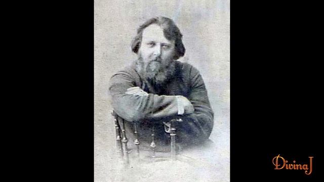 Матвей Козырев - Молитва смотреть онлайн