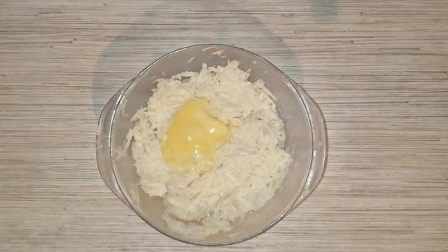 КАК ПРИГОТОВИТЬ ДРАНИКИ ЗА ОДНУ МИНУТУ,БЫСТРО И ВКУСНО