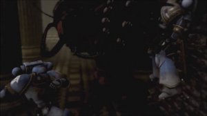 GMV Warhammer 40K_ Ультрамарины.mp4