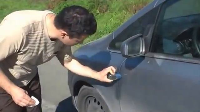 2 Срочный выкуп авто. Оценка состояния для выкупа авто
