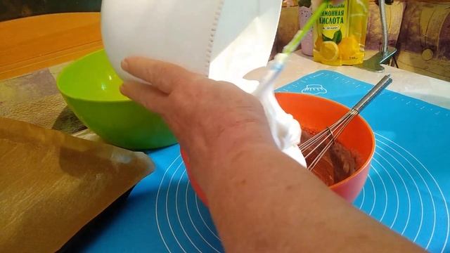 ШОКОЛАДНЫЙ РУЛЕТ/ГОСТИ НА ПОРОГЕ/chocolate roll/КАК ПРИГОТОВИТЬ// @ СЛАДКОЕ НАСТРОЕНИЕ
