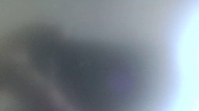 Wacom Cintiq 6 Pro on MacOS X Mojave connected via Thunderbolt смотреть онлайн