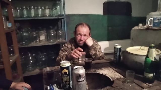 Просто дракон смотреть онлайн