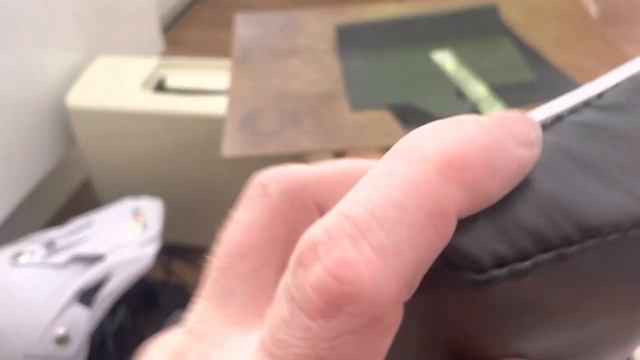 Моноколесо #25. Дополнительные Подушки часть 2 смотреть онлайн