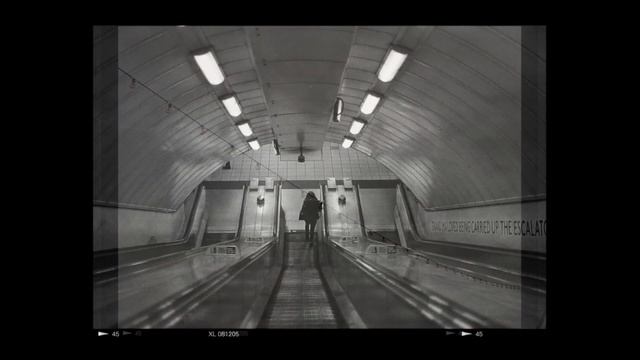 Shooting with Nikon FM1[35mm-Home development] смотреть онлайн