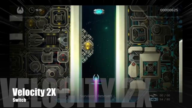 Recent GAME PICKUPS - SNES/PS4/Switch/Xbox One/Atari/WiiU/NES смотреть онлайн