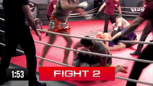 Русские против чехов смотреть онлайн