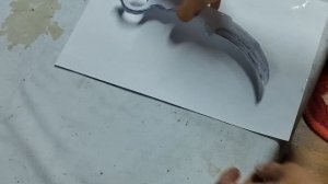 100 сек vs 100 час КЕРАМБИТ