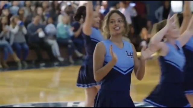 Джессика Дэвис 1х02 смотреть онлайн