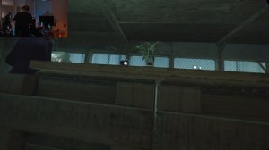 VR ХИТМАН! МАРК ГУАКАМОЛЛИ ИГРАЕТ В HITMAN VR НА СТРИМЕ!