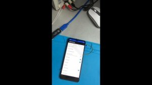Oukitel c25 Frp Сброс гуглакаунта