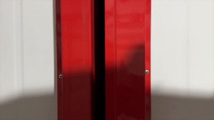 Видеоролик о компании Secado