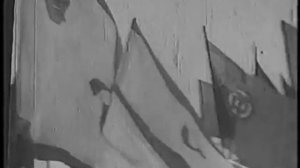 Томск 1980 е улицы выборка из кинохроник и телепередач