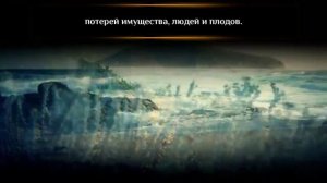 Абубакр аш-Шатри - Сура "аль-Бакъара"