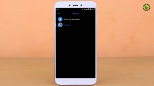 Как установить звонилку от Google по умолчанию на свой смартфон БЕЗ РУТ