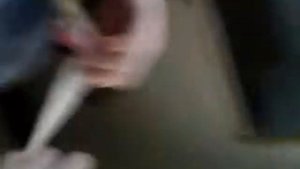 Кто меня связал?????