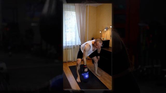 ТОП 8 Лучших Связок с Гирей / 8 Божественных Связок с Гирей