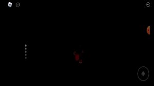 Как получить Vector Bear в BEAR (alpha) | How to get Vector Bear in BEAR (alpha) | BEAR (alpha) |