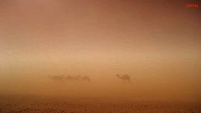 Омар Хайям Мудрости жизни 1 (альтернативное видео-изменено) смотреть онлайн