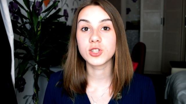 ВСЁ О ПОСТУПЛЕНИИ И ДВУХ КУРСАХ КОЛЛЕДЖА
