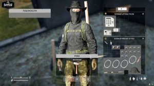 КАК ПОСТРОИТЬ БАЗУ В DAYZ|ГАЙД ПО СТРОИТЕЛЬСТВУ|DAYZ|SOYUZ RUSSIAN SERVER|STANDALONE