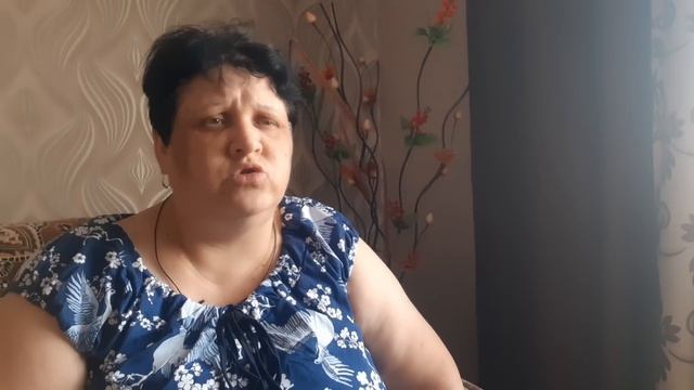 ЖАРА ??готовить не хочется тогда ПОБОЛТАТЬ. смотреть онлайн