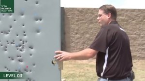 6 САМЫХ ПРОЧНЫХ ДВЕРЕЙ В МИРЕ!