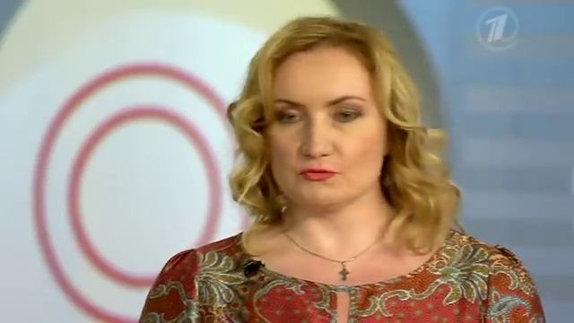 Три повода радоваться месячным. О чем говорит менструация