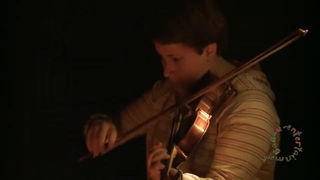 ИННА У КОСТРА КОСОВО смотреть онлайн