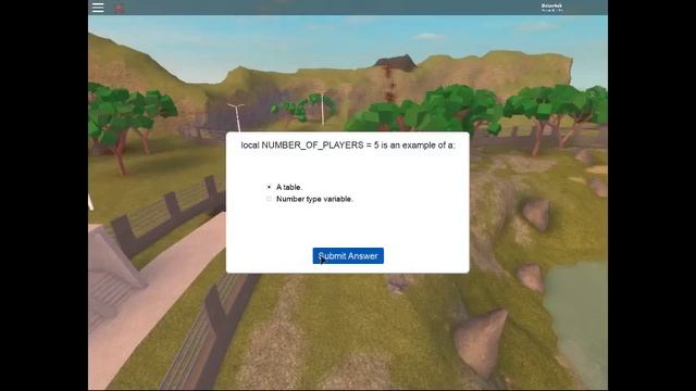 ROBLOX CREATOR CHALLENGE HOW TO GET ALL PRIZES! (Easy) смотреть онлайн