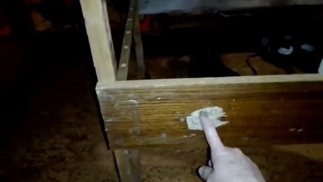 Ткацкий станок своими руками ! Заготовка! смотреть онлайн