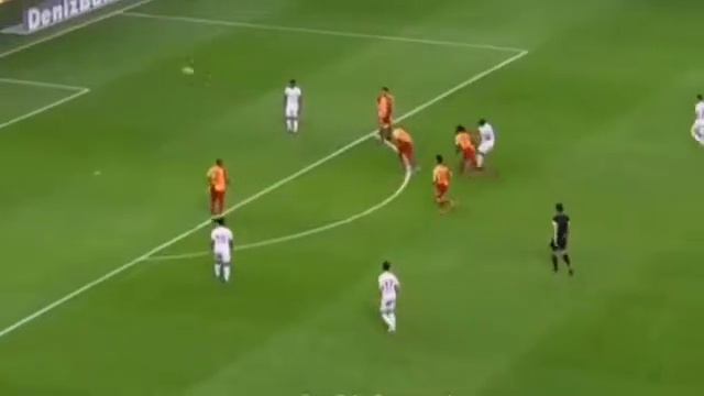 Altay Bayindir/Fernando Muslera |Kurtarislari Edit| смотреть онлайн