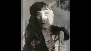 ПРИХОДИ НА МЕНЯ ПОСМОТРЕТЬ