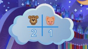 ✨Спокойной ночи, малыши✨ №198/2023 Дядя Хрюша